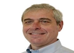 Thumbnail for Mondelez International taps Gustavo Valle to head its North America business 