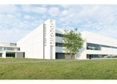 Thumbnail for CSM Ingredients bolsters European presence with acquisition of natural origin ingredients supplier 