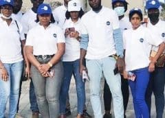 Thumbnail for Senegalese B2B retail-tech startup ProXalys raises pre-seed funding for expansion