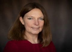 Thumbnail for Executive appointments roundup: New appointments at Tate & Lyle, UTZ Brands, & Dari Gold 