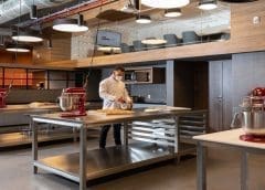 Thumbnail for Dawn Foods expands Latin America capabilities with launch of new Innovation Studio in Mexico 