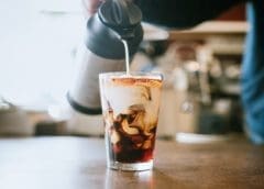 Thumbnail for Finlay’s taps flavour expert Firmenich to expand reach of tea and coffee extracts portfolio  