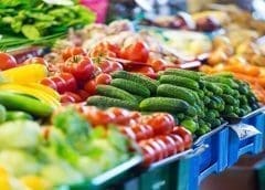 Thumbnail for BigBasket acquires deep-tech startup Agrima to enhance offline grocery shopping experience 