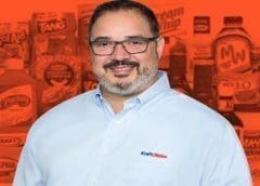 Thumbnail for Kraft Heinz appoints new Chair, partners with NotCo team for plant-based joint venture 