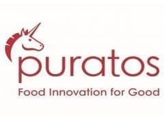 Thumbnail for Puratos refreshes visual identity to reflect ambition to enhance positive global impact   