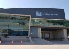 Thumbnail for SIG bolsters sustainable packaging capabilities with US$1.53B acquisition of Scholle IPN  
