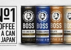 Thumbnail for Suntory Beverage sells&nbsp;Australian coffee business to UCC Holdings&nbsp;for US$165m&nbsp;