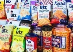 Thumbnail for JBS withdraws plan to buy remaining shares in Pilgrim’s Pride, to pay $52.5m in price-fixing lawsuit 