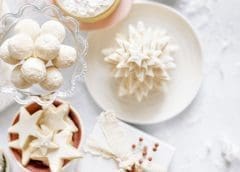Thumbnail for ADM unveils alternative to contentious food whitener titanium dioxide 