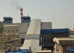 Thumbnail for Ethiopia sets turbines rolling at Tana Beles 1 sugar processing factory after 10 years wait