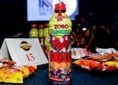 Thumbnail for Tolaram Nutri Beverages unveils refreshed variant of flagship beverage brand Goodlife
