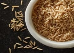 Thumbnail for Riviana Foods expands US presence with acquisition of specialty rice and grains grower InHarvest 