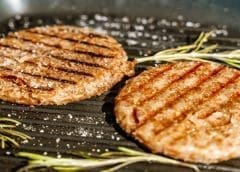 Thumbnail for CP Kelco partners biotech startup Shiru to produce plant-based food ingredients  