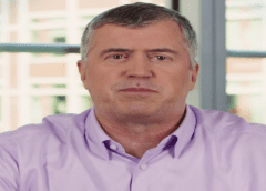 Thumbnail for Lindt & Sprüngli appoints Adalbert Lechner to succeed Dr. Weisskopf as CEO 