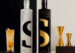 Thumbnail for Indian distiller NV Group, ARDA partner in US$250 million brewery project in Zimbabwe