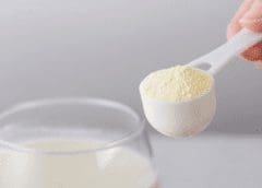 Thumbnail for Tate & Lyle strengthens Asia presence with acquisition of dietary fibre company Quantum Hi-Tech  
