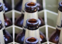 Thumbnail for Berlin Packaging strengthens Canadian presence with acquisition of United Bottles & Packaging  