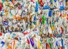 Thumbnail for European food giants create new initiative to promote circularity in flexible packaging 