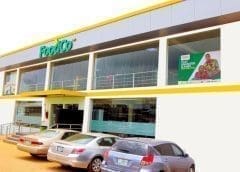 Thumbnail for Nigerian omni-channel retailer FoodCo strengthens local presence with new outlet