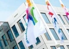 Thumbnail for FrieslandCampina unveils strategy aimed at delivering up to US$525m in annual cost-savings as from 2026