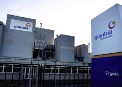 Thumbnail for Glanbia receives greenlight to build US$155m cheese plant in Ireland 