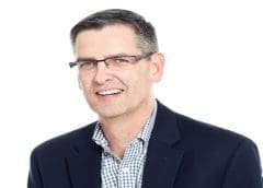 Thumbnail for Jay Cooper to succeed Clive Jones as President of Mondelēz Northern Europe 