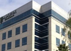 Thumbnail for Monster Beverage delivers record sales in 2021 despite facing supply chain challenges 