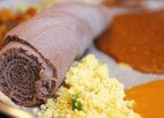 Thumbnail for Enzymes play a wide role in food industry: From merely optimizing production to enhancing food quality￼