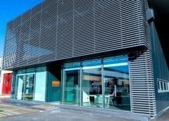 Thumbnail for Atlas Copco adds condensate management capabilities with acquisition of Italian manufacturer SCB 