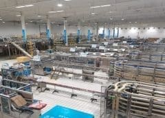 Thumbnail for Yili Group takes sustainability lead in China with unveiling of first carbon-neutral factory 