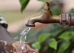 Thumbnail for WaterEquity raises US$153 million for water and sanitation projects across Africa