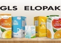 Thumbnail for Elopak, GLS form joint venture to establish dominance in India’s sustainable packaging market 