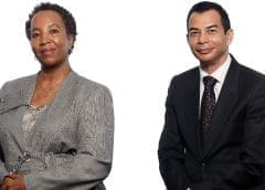 Thumbnail for Shoprite board boosted by two business leaders, creates job opportunities across South Africa