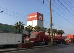 Thumbnail for Alicorp expands Peru plant anticipating increased demand for flour products
