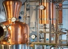 Thumbnail for Australia’s US$84m food manufacturing hub to boost drinks production, exports 