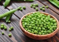 Thumbnail for Cargill supports plant-based innovations in META with launch of RadiPure pea protein￼