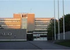 Thumbnail for Valio’s full-year sales rise 6.1% driven by strong demand for international industrial products