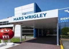 Thumbnail for Mars Wrigley’s French ice cream plant switches to 100% renewable energy in push towards net zero