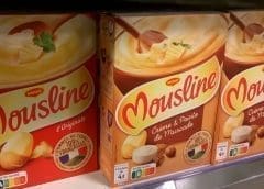 Thumbnail for Nestlé identifies potential buyer for its French mashed potato business 