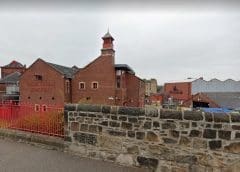 Thumbnail for Heineken UK to shut down Caledonian Brewery due to significant inefficiencies