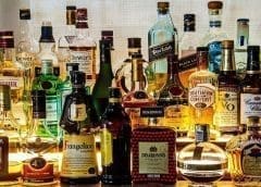 Thumbnail for United Spirit divests 32 brands to Inbrew Beverages to reinforce profitability in India