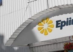 Thumbnail for Estonian dairy company E-Piim Tootmine secures US$30m loan from EIB to expand processing capacity