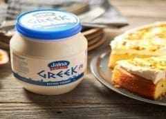 Thumbnail for Lactalis acquires Jalna Dairy to bolster yogurt portfolio in Australia