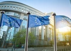 Thumbnail for European Union adds more products to its acrylamide monitoring system