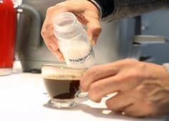 Thumbnail for Imagindairy to boost precision fermentation following successful seed funding round