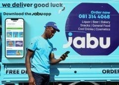 Thumbnail for Namibian B2B e-commerce retail platform Jabu raises US$15m seed round to finance expansion
