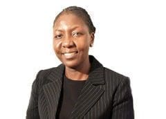 Thumbnail for Land Bank South Africa appoints CFO Khensani Mukhari as acting CEO
