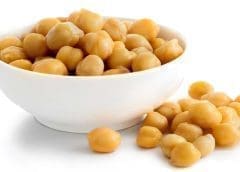 Thumbnail for Tate & Lyle moves into plant-based protein market with acquisition of Nutriati