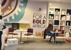 Thumbnail for Ramco Plexus giant packaging supplier in Kenya takes full ownership of Platinum Packaging