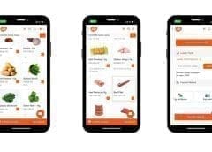 Thumbnail for TopUp Mama receives US$1.7m seed funding to drive digitization of food supply chain for restaurants